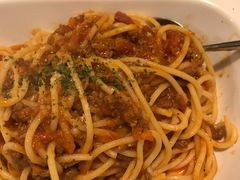-AFS Cafe & Canteen(闽江二路店)