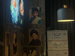 -好爸爸(印象城旗舰店)