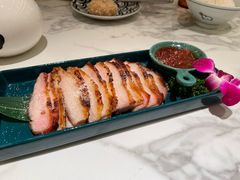 -太食獸泰式茶餐厅(艾尚天地店)