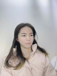 -尔素·半永久纹眉·野生眉