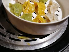 -苏大嘴海鲜牧场(奥林匹克店)