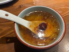 -四灶儿·2005地道杭帮菜(杭州鼓楼1店)