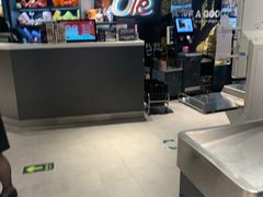 -Olé精品超市(广州太古汇店)