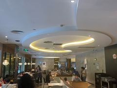 -必胜客(桂林中山店)