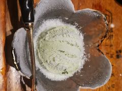 -石葵(锦业时代店)