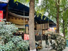 -白家肥肠粉(老东城根街店)