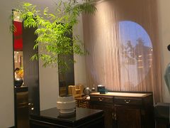 -晟永興烤鸭店(五道口店)