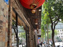 -大良毋米粥(锦龙路总店)