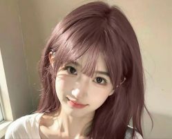 -卡尔诗·科技美肤连锁