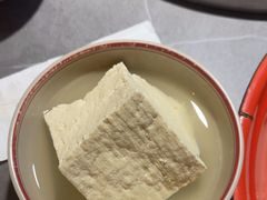 -吃城都·鱼蛙火锅(西玉龙街店)