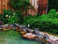 -南紀白浜 浜千鳥の湯 海舟