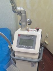 -武汉五洲整形外科医院