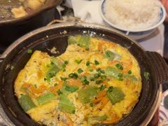 -南京大牌档(崇文门国瑞店)