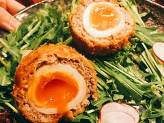 -初花·日本料理