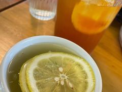 -MT麦如麦立送(五矿live店)