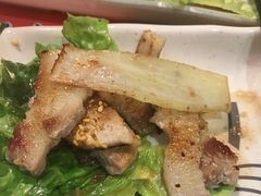 -猫抓烤肉(武进吾悦广场店)