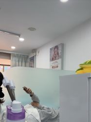 -痘院长·专业祛痘·皮肤管理