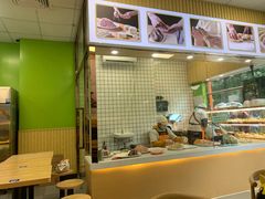 -粤饺皇(芳和店)