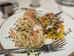 -辛香汇·现炒川菜(小寨原力场-西北首店)