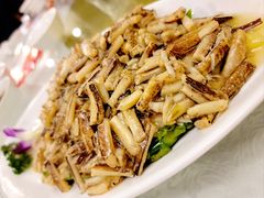 -新光酒家方亮蟹宴(黄浦店)