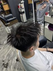 -藤野造型