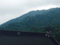 -杭州上天竺法喜讲寺