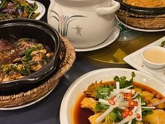 -金龙寨(龙城路店)