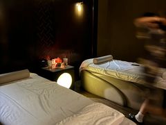 -Love Story爱情故事·养生SPA会所(新侨店)