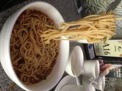 -米特.新派中国菜(锦绣江南店)