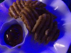 -星宿秘码(鼓浪屿老店)