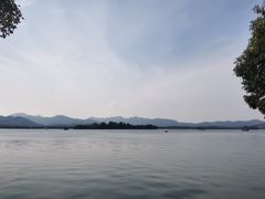 -杭州西湖柳莺里酒店·闻莺厅