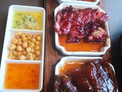 -有璟阁港式餐厅(国贸商城店)