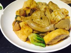 iphone_upload_pic-糖朝(尖沙咀店)