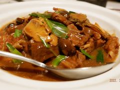 -炳胜公馆(珠江新城店)