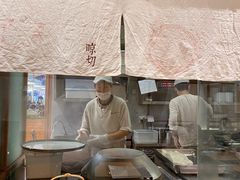 -小满手工粉(上海月星环球港店)