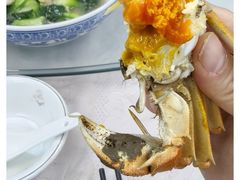 -芸海阁·农家私房菜(沙家浜景区出口店)