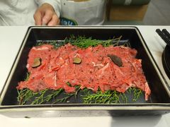 -芸山季·云南野生菌火锅(南翔印象城MEGA店)