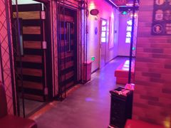 -唱吧麦颂KTV(马驹桥店)