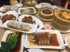 -金时代顺风大酒店(协泰店)