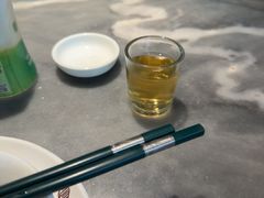 -兴仙饭店·闽味海鲜(马尾总店)