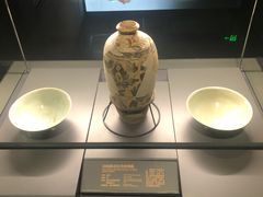 -贵州省博物馆(新馆)