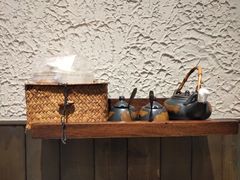 -胖碗火锅(观音桥店)