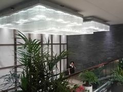 -徐记海鲜(陕西历史博物馆|明德门店)