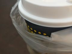 -桂桂茶(金谊广场店)