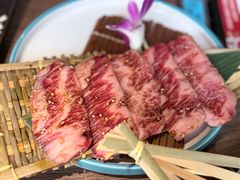 -虎丸烧肉(世纪汇店)