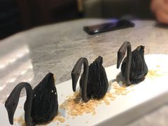 -悦秀·高级粤菜