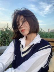 -SUNLON秀隆时尚烫染定制沙龙