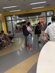 -上海交通大学医学院附属上海儿童医学中心(陆家嘴总院区)