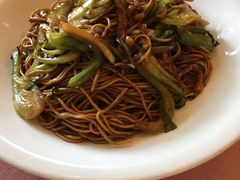 -申粤轩酒楼·三十年粤菜经典(丁香花园店)