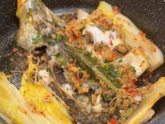 -莲花公园煎蟹·30年闽菜(火车站店)